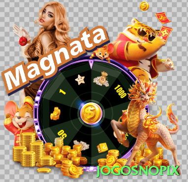 Screenshot - jogosnopix 🎲🛡️ Flat + paroli híbrido: flat até streak, depois dobre 3x — equilíbrio perfeito entre segurança e upside louco! ⚖️📈
