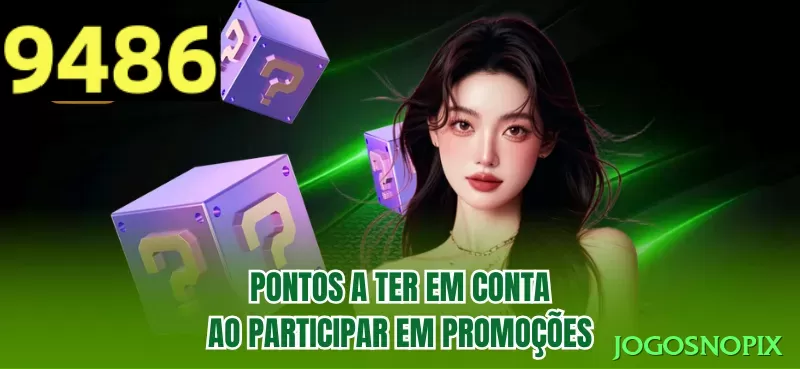 Screenshot - jogosnopix 🎰🛡️ Sessão de 100 spins com stake fixo: anote resultados — identifique máquinas “quentes” para próximas sessões! 📝💵