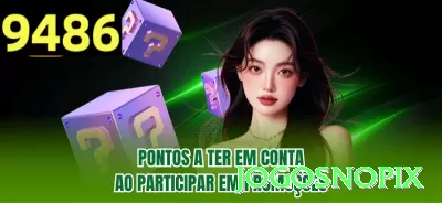 8rf Prime Slots Screenshot 1 - jogosnopix 🎰📉 Cashout parcial em big win: saque 50% do lucro imediato — jogue com “dinheiro da casa” e minimize risco! 🏧💰