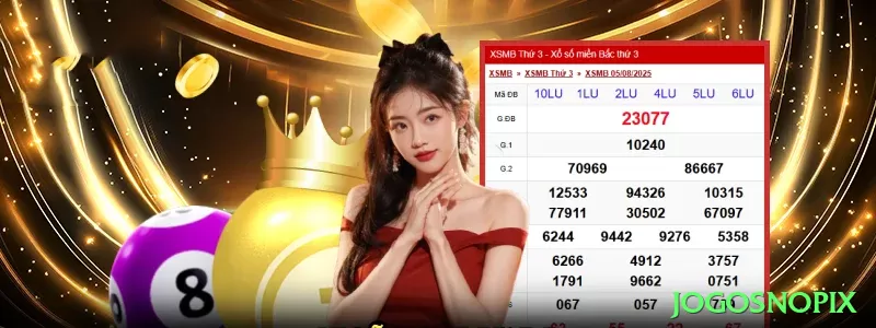 8rf Prime Slots Screenshot 1