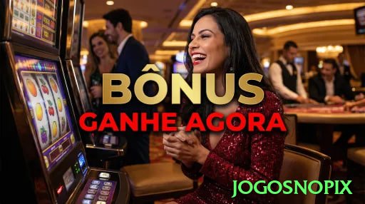 Screenshot - jogosnopix 🎰💹 Slots high volatility + trigger bet: stake máximo quando bônus está “devendo” — um único hit de 500x+ muda sua vida financeira! 🌟🤑