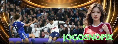 915bet Official v3.7.9 Screenshot 4 - jogosnopix 🎰✨ Trigger bet em slots: aumente stake após 50 spins sem feature — estatisticamente features vêm em clusters! 🌟📉