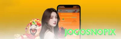 9277bet Supreme v4.5.7 Screenshot 2 - jogosnopix 🎰✨ Stop-loss + stop-win em slots: -30% para e +80% para sair — protege perdas e trava lucros reais! ⛔🤑