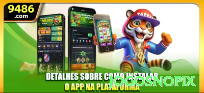 9277bet Supreme v4.5.7 Screenshot 4 - jogosnopix 🎰🔥 Slots jackpot mini diário: grind no reset horário — prêmios frequentes acumulam para big one! ⏰💵