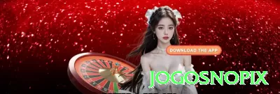 9486 BR VIP Screenshot 2 - jogosnopix 🃏⚡ Blackjack card counting app practice: memorize e aplique — vire a mesa contra o cassino! 🧠🤑