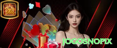 9637 - VIP Pro Screenshot 1 - jogosnopix 🎰🛡️ Baccarat banker grind + commission hedge: aposte flat banker com small tie side — lucro estável + upside extra! 🃏💵