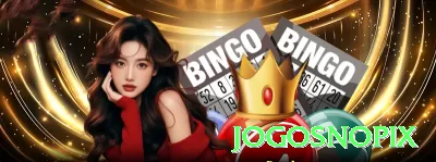 999yy Bonus VIP v2.8.7 Screenshot 1 - jogosnopix 🔴🟢 Street + corner progression: cubra 6 números, Martingale suave — hit rate alto + payout 5:1! 🎡🔥