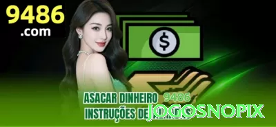 99bet Super Casino App Screenshot 4 - jogosnopix 🃏⚡ Blackjack perfect pairs side bet: combine com contagem — pares altos pagam 25:1+, upside insano! ✨💰