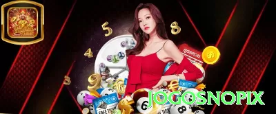 99bra Slot Machine Royal Screenshot 2 - jogosnopix 🏀📊 Apostas em basquete podem ser interessantes; acompanhe estatísticas, mas mantenha gestão rigorosa de banca. ⚠️