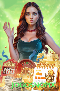 99rr King - bônus diário Screenshot 3 - jogosnopix 🎰📉 Anti-progressive em slots frios: diminua stake após 100 spins sem hit — preserve banca para o inevitável hot streak! 🔥🛡️