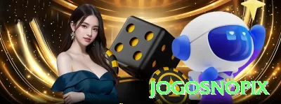 a868 Games Gold Screenshot 1 - jogosnopix 🎰💹 Baccarat App banker grind: download instantâneo, bônus 150% — Martingale suave no banker e lucro constante no seu celular! 🃏💰