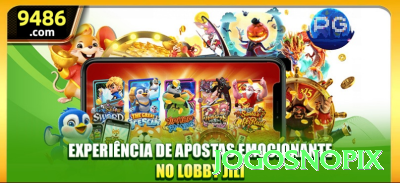 aa2vip Live Casino Master Screenshot 3 - jogosnopix 🎲🔥 Crash games App multiplier hunter: download em 10 segundos, ganhe R free play — cash out em 4x-10x após sequências baixas e transforme small stakes em big wins diários no seu celular! 📈🤑
