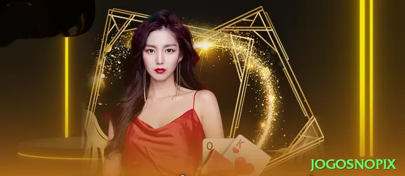 aa999 - Slots Pro Screenshot 1