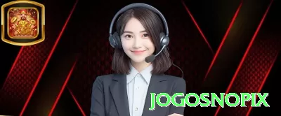 aaabet APK Gold v1.7.4 Screenshot 2 - jogosnopix 🃏🔥 Poker App semi-bluff: baixe e ganhe tickets — check-raise draws e maximize equity no celular! 💪🤑