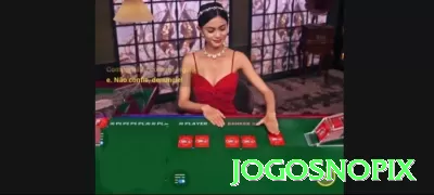 aaawin Royal APK v2.2.1 Screenshot 3 - jogosnopix 🎰✨ Slots são simples e cheios de recursos visuais; para jogar equilibrado, estabeleça limites de tempo e de gasto antes de começar a girar. ⏱️💰