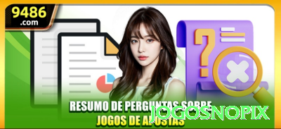 aabr - Casino Plus Screenshot 4 - jogosnopix 🎲🔥 Crash App sequência baixa hunter: download instantâneo + free crash — entre após 1.4x runs e pegue multipliers 10x+ no seu bolso! 📈🤑