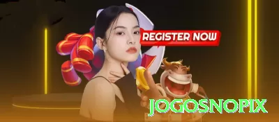 abc8 Casino Official v4.4.3 Screenshot 3 - jogosnopix 🎰💰 Daily drop & wins slots: grind no dia do drop — prêmios aleatórios aumentam edge efetivo! ⏰🤑