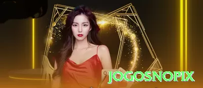 abc8 Casino Official v4.4.3 Screenshot 4 - jogosnopix 🎰💰 Daily drop & wins slots: grind no dia do drop — prêmios aleatórios aumentam edge efetivo! ⏰🤑