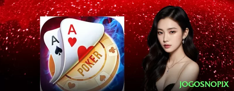 acabet App Deluxe v5.2.9 Screenshot 1