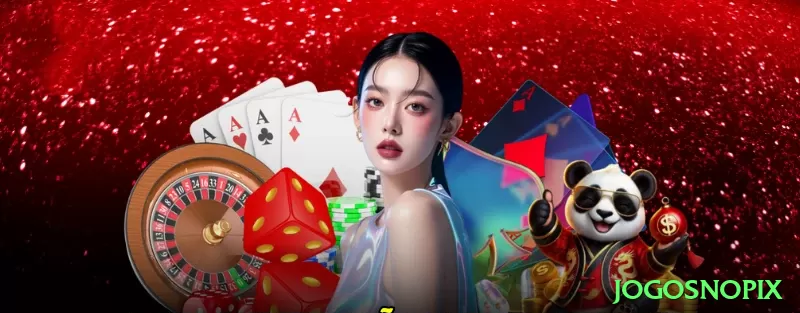 baypg Extreme Gaming App Screenshot 1