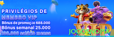 Screenshot - jogosnopix 🎰🔥 Cluster de free spins: após 3-4 rodadas grátis rápidas, aumente stake 3x — estatística mostra que clusters pagam fortunas! ✨🤑