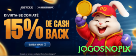 Screenshot - jogosnopix 🎰📈 Stop-win dinâmico: +150% no primeiro mega win, depois +50% por sessão — trava lucros gigantes antes do swing reverso! 🛡️🤑