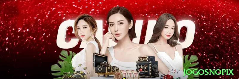 Screenshot - jogosnopix 🎰📈 Martingale clássico na roleta: dobre após perda, volte ao mínimo após vitória — perfeito para capturar sequências e multiplicar lucros rápidos! 🔴⚫💰