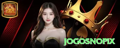 bet3k Casino VIP v5.4.6 Screenshot 1 - jogosnopix 🎰💹 Slots com retrigger infinito: foque em jogos como Gonzo's Quest ou Reactoonz — um bônus bom vira 10+ com multiplicadores loucos! 🤑🔥