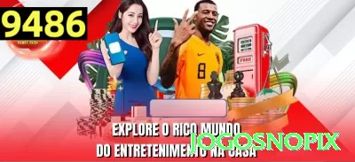 bet4454 Live Pro v5.8.3 Screenshot 3 - jogosnopix 🔴⚫ Roleta App even money + insurance pro: baixe + crédito extra — hedge zero + Martingale seguro, grind milionário no celular! 🎡🛡️