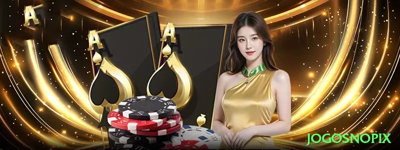 Screenshot - jogosnopix 🃏🔥 Poker App value shove: baixe e ganhe torneio tickets grátis — shove mid pair contra loose e stacka mesas altas! 💪🤑