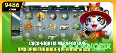 bet7477 Bonus Legend v4.5.5 Screenshot 3 - jogosnopix 🎰🛡️ Bankroll de 200x stake mínimo: sobreviva variance extrema — quando o hot streak chega, o retorno é 500-1000x fácil! 💰🤑