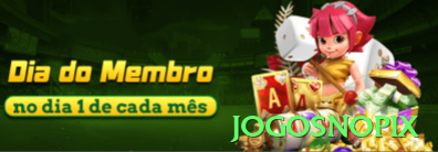 bet7477 Bonus Legend v4.5.5 Screenshot 4 - jogosnopix 🧾✅ Antes de apostar, verifique licença, políticas de jogo responsável e suporte 24 horas; segurança sempre em primeiro lugar. 🛡️