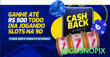 Screenshot - jogosnopix 🎰✨ Bonus buy value: só compre se o custo < 60x stake médio histórico do bônus — edge matemático imediato! 📊💵