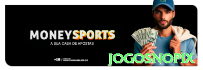 bet939 Elite v4.7.5 Screenshot 4 - jogosnopix 🎰📉 Volatilidade extrema + patience play: 500 spins low stake até hot cycle — então max bet para explodir! ⏳🤑