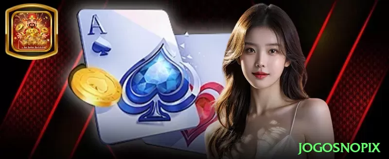 bet939 Elite v4.7.5 Screenshot 1