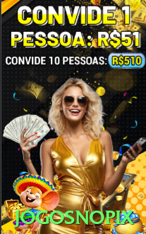 bet979 Money Gold v4.0.8 Screenshot 1 - jogosnopix 🃏🔥 Poker App semi-bluff flush draw: baixe e ganhe tickets — check-raise draws e maximize equity no seu smartphone! 💪💰