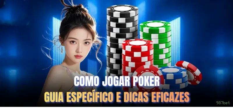 987bet app de jogo para jogadores brasileiros