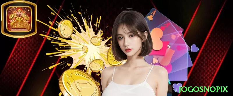 Screenshot - jogosnopix 🔴⚫ Even money + insurance na roleta: hedge zero com small bet — proteção extra em grind! 🎡🛡️