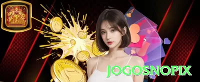 betaki - Gaming Premium Screenshot 1 - jogosnopix 🎰✨ Slots bonus buy App com cashback 25%: download + ative promo exclusiva — compre features com edge matemático +110% e pegue 3000x+ payouts enquanto relaxa em casa! 🌟💰