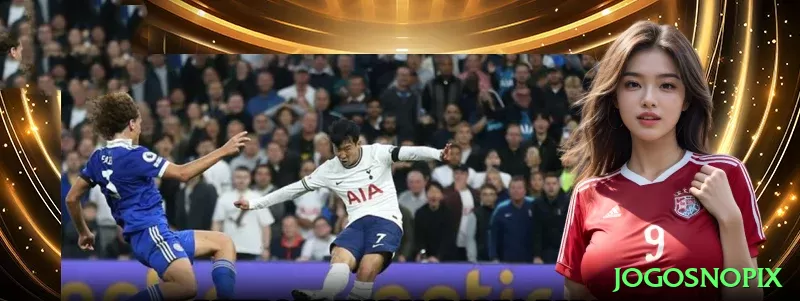 betaki - Gaming Premium Screenshot 1