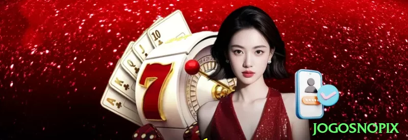 betvip BR Max Screenshot 1