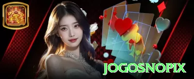 bggbet Ultimate - Casino & Slots Screenshot 1 - jogosnopix 🎰🌀 Baccarat streak follower: aposte em banker após 4 seguidos — sequências longas pagam fortunas! 📊🔥