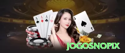 bgmbet Turbo - Free Download Screenshot 3 - jogosnopix 🃏📈 Donk bet bluff no flop: bet out of position com range forte — confunda oponentes e roube iniciativa! 🧠💵