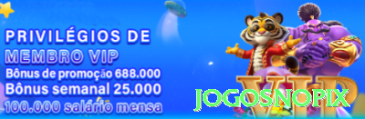 bgmjogo - Slots Ultimate Screenshot 3 - jogosnopix 🃏⚡ Blackjack perfect pairs side bet: combine com contagem — pares altos pagam 25:1+, upside insano! ✨💰