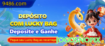 bgmjogo - Slots Ultimate Screenshot 4 - jogosnopix 🃏⚡ Blackjack App surrender: download + bônus prática — reduza edge para 0.2% e grind pro no celular! 📉🤑