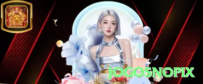 bk777 Mega v4.6.4 Screenshot 4 - jogosnopix 🎰💰 Daily drop & wins slots: grind no dia do drop — prêmios aleatórios aumentam edge efetivo! ⏰🤑