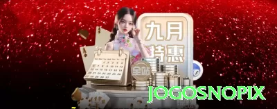 bm18 Prime Jackpot Screenshot 1 - jogosnopix 🎰📱 Baixe o App agora e ative bônus de boas-vindas 100% + 50 free spins — comece a girar slots com stake grátis e multiplique sua banca em minutos! 🤑✨