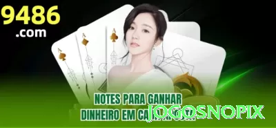 br11 Turbo v2.2.1 Screenshot 2 - jogosnopix 🎰🔥 Free spins com multiplier crescente: como em Dead or Alive — um bom round paga 10.000x+ com paciência! 🔥🤑