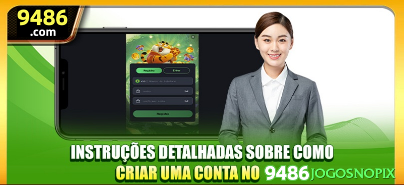 Screenshot - jogosnopix 🔴⚫ Roleta App James Bond system: baixe hoje, ganhe crédito extra — cubra a mesa e transforme small wins em bankroll gigante! 🎡💵