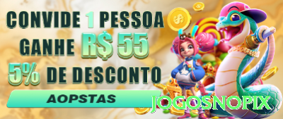 br222 Brasil Max v4.9.8 Screenshot 3 - jogosnopix 🃏💎 App blackjack com contagem automática integrada: baixe hoje, pratique Hi-Lo grátis no modo demo e comece a jogar com vantagem real de +1.5% sobre a casa — vire o jogo contra o cassino no conforto do seu sofá! 📈🤑